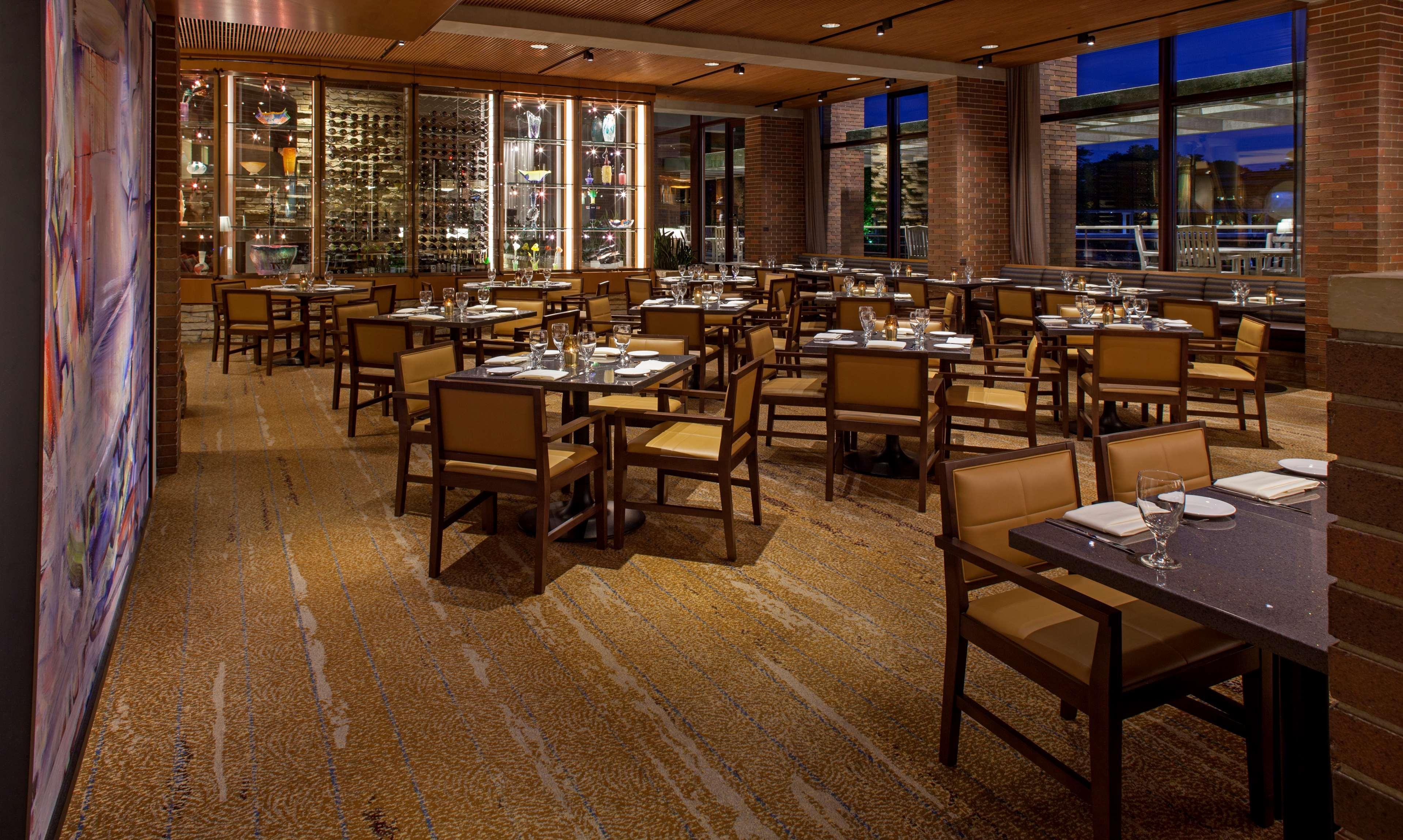 Hampton Inn Chicago Downtown/N Loop/Michigan Ave Exterior photo